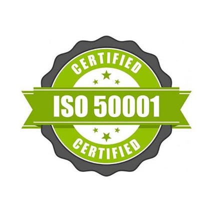 ISO50001認(rèn)證周期是多久呢？